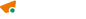 Scrapays Technologies logo